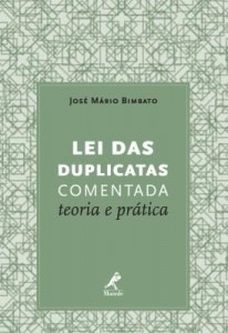 Baixar Lei Das Duplicatas Comentada – Teoria e Prática pdf, epub, eBook
