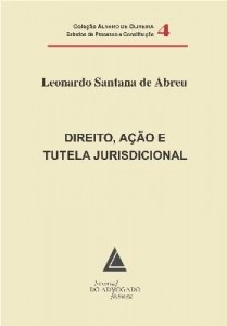 Baixar DIREITO AÇÃO E TUTELA JURISDICIONAL pdf, epub, eBook