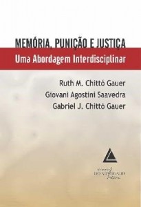 Baixar MEMÓRIA PUNIÇÃO E JUSTIÇA pdf, epub, eBook