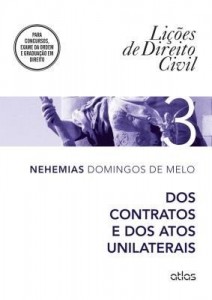 Baixar Lições de Direito Civil pdf, epub, eBook