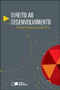 Baixar Direito ao Desenvolvimento – 1ª Edição pdf, epub, eBook