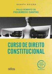 Baixar Curso de Direito Constitucional pdf, epub, eBook