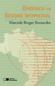 Baixar Democracia na Sociedade Informacional – 1ª Edição pdf, epub, eBook