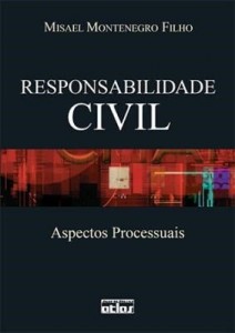 Baixar Responsabilidade Civil pdf, epub, eBook
