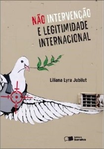 Baixar NÃO – INTERVENÇÃO E LEGITIMIDADE INTERNACIONAL – 1ª edição pdf, epub, eBook