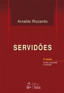 Baixar Servidões pdf, epub, eBook