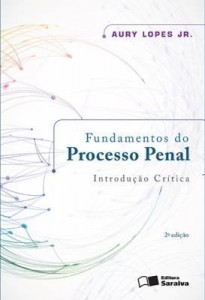 Baixar Fundamentos do Processo Penal – Introdução Crítica pdf, epub, eBook