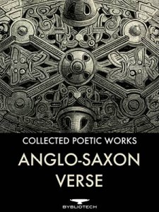 Baixar Anglo-saxon verse pdf, epub, eBook