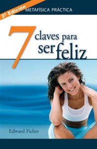 Baixar 7 claves para ser feliz pdf, epub, eBook