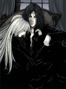 Baixar Mister romances pdf, epub, eBook