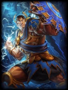 Baixar Zenny nickson e os semi deuses e a pedra dos deuses pdf, epub, eBook