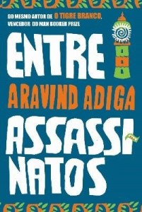 Baixar Entre Assassinatos pdf, epub, eBook