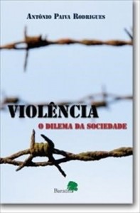 Baixar Violência : o dilema da sociedade pdf, epub, eBook