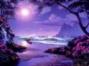 Baixar Os Reis pdf, epub, eBook