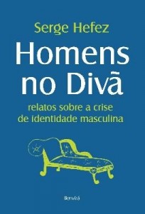 Baixar Homens no divã pdf, epub, eBook