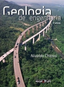 Baixar Geologia de engenharia pdf, epub, eBook