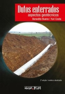 Baixar Dutos enterrados: aspectos geotécnicos pdf, epub, eBook
