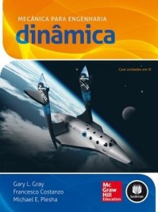 Baixar Mecânica para Engenharia: Dinâmica pdf, epub, eBook