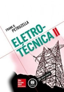 Baixar Eletrotécnica II – Série Tekne pdf, epub, eBook