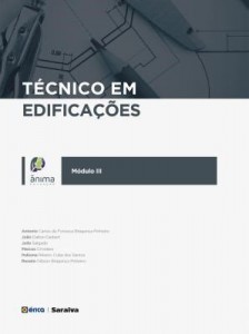 Baixar Técnico em Edificações pdf, epub, eBook