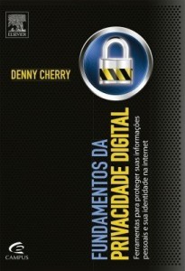 Baixar Fundamentos da privacidade digital pdf, epub, eBook