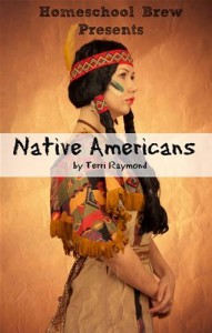 Baixar Native americans pdf, epub, eBook