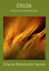 Baixar Érgon pdf, epub, eBook