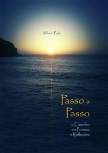 Baixar Passo A Passo pdf, epub, eBook