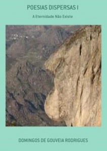Baixar Poesias Dispersas I pdf, epub, eBook