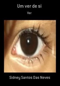 Baixar Um Ver De Si pdf, epub, eBook