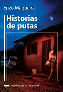 Baixar Historias de putas pdf, epub, eBook