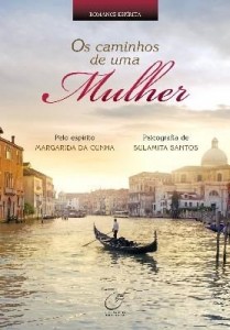 Baixar Os Caminhos de Uma Mulher pdf, epub, eBook
