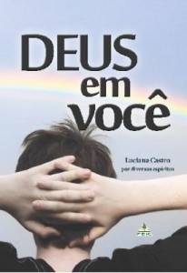 Baixar Deus Em Você pdf, epub, eBook
