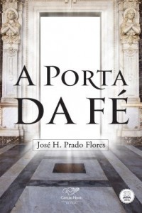 Baixar A porta da fé pdf, epub, eBook