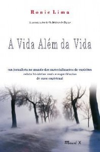 Baixar A Vida Além da Vida pdf, epub, eBook