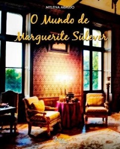 Baixar O Mundo de Marguerite Sülever pdf, epub, eBook