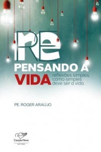 Baixar Repensando a vida pdf, epub, eBook