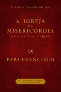 Baixar A Igreja da Misericórdia pdf, epub, eBook