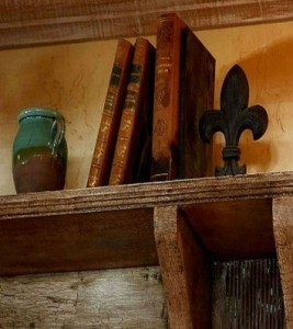 Baixar Meus Pensamentos, Uma História pdf, epub, eBook