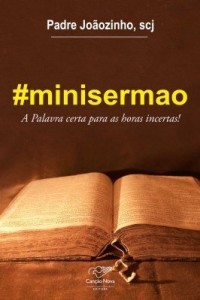 Baixar #minisermão pdf, epub, eBook