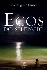 Baixar Ecos do silêncio pdf, epub, eBook