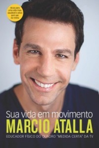 Baixar Sua vida em movimento pdf, epub, eBook