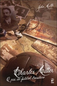 Baixar Charles Miller pdf, epub, eBook