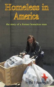 Baixar Homeless in america pdf, epub, eBook