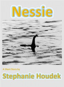Baixar Nessie pdf, epub, eBook