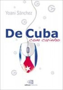 Baixar De Cuba, com Carinho pdf, epub, eBook