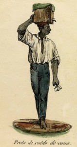 Baixar IDENTIFICANDO O ENTRE-LUGAR: OFÍCIOS DE ESCRAVOS COMO BUSCA DE IDENTIDADE SEC XVIII EM PORTO ALEGRE pdf, epub, eBook