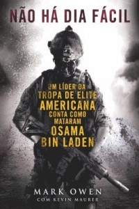 Baixar Não há dia fácil pdf, epub, eBook