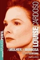 Baixar Louise Cardoso pdf, epub, eBook