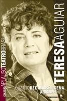 Baixar Teresa Aguiar pdf, epub, eBook